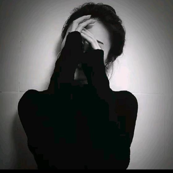 Ꭽℯ⃝落ঞᩚ幕꧔ꦿ᭄