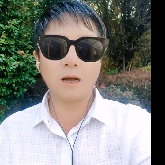 山歌棒棒糖