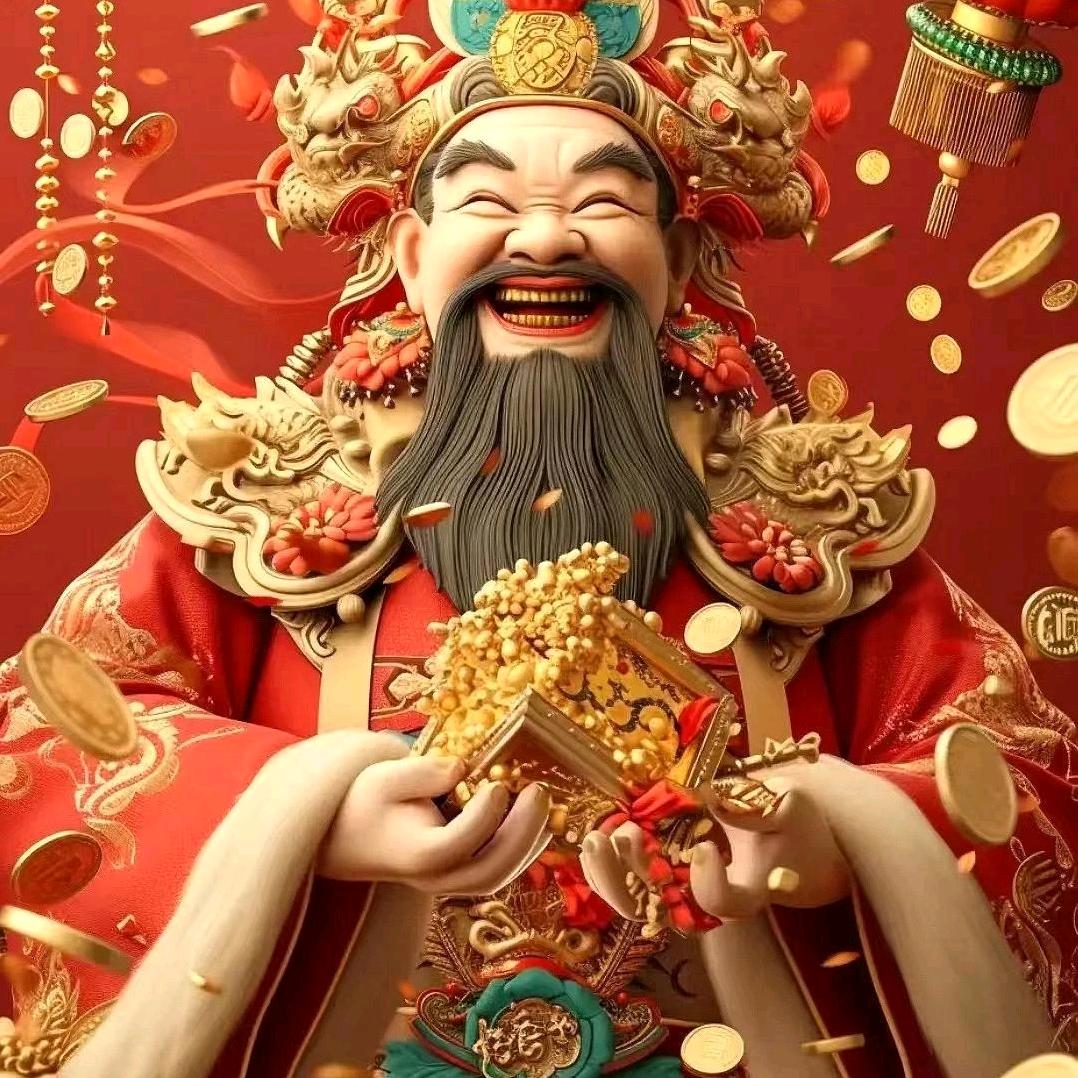 英子体态养成记