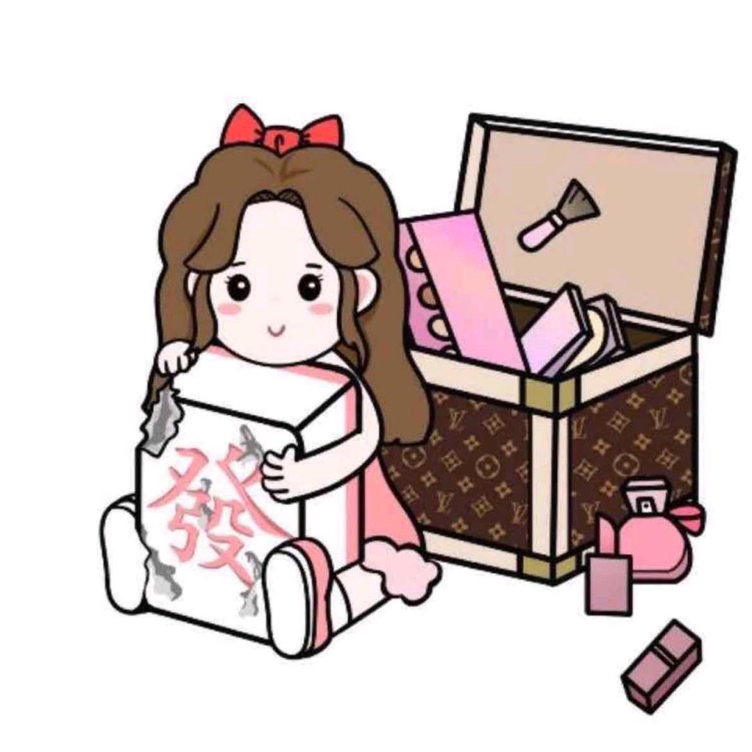 洞见杜认花