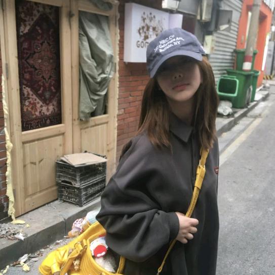 兰亭序