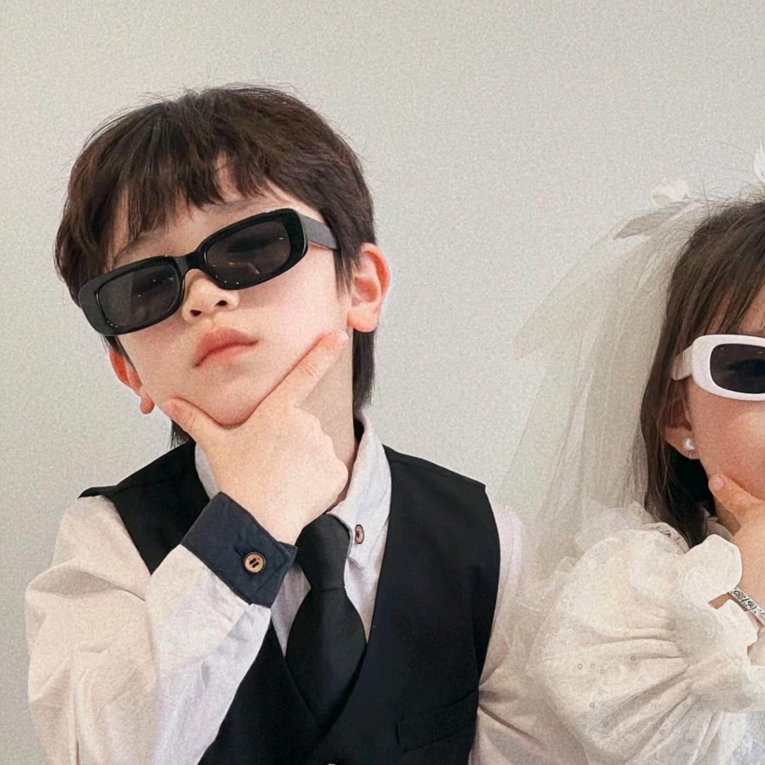 你為什麽那么痩.