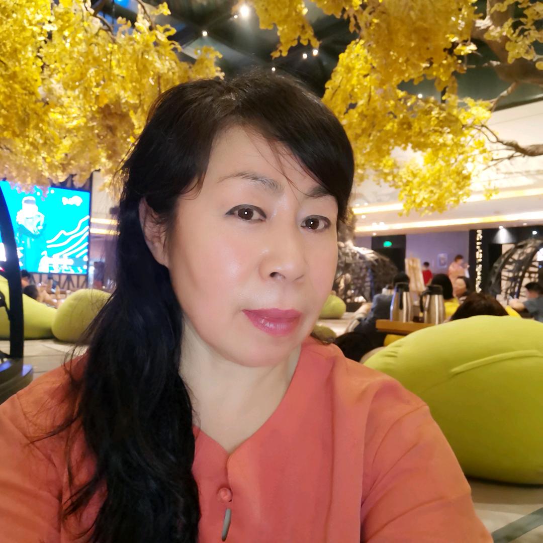 张姐带你吃喝玩乐