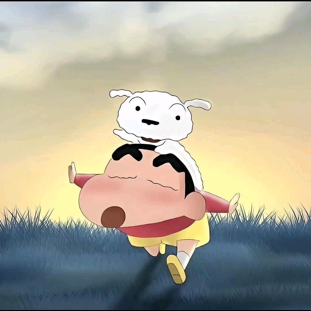我又迷路了