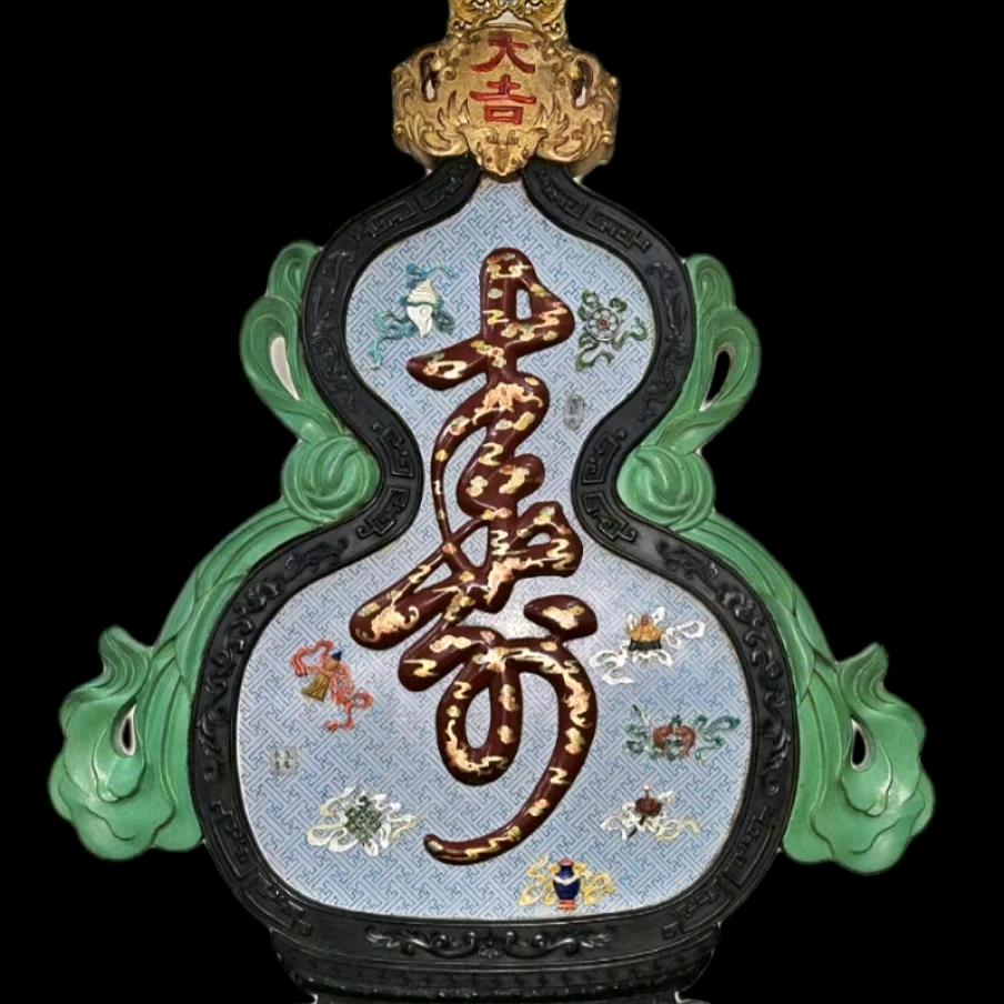 恒昌阁