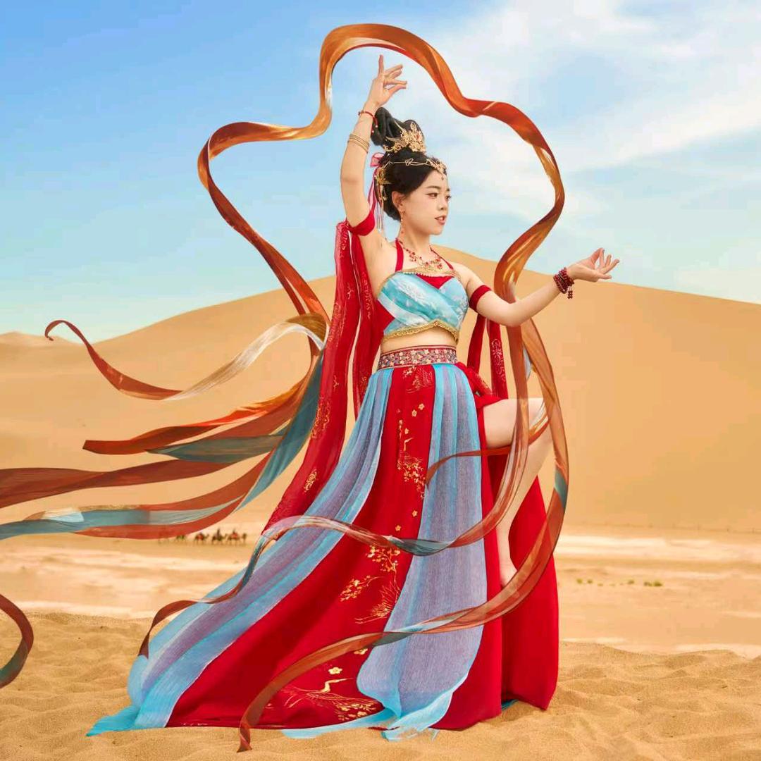 @人生若只如初见