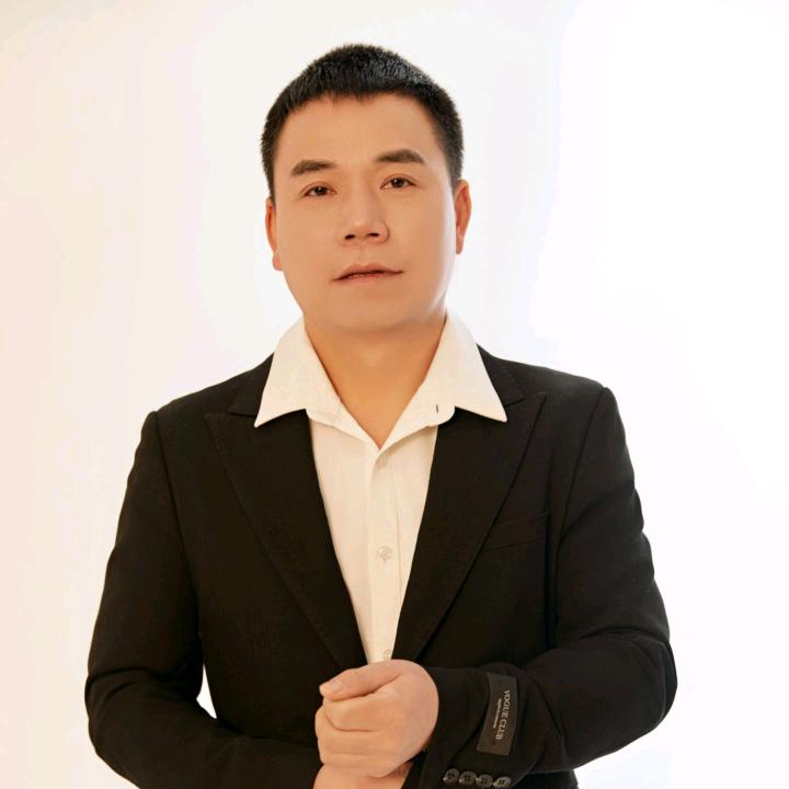 散落满天回忆都碎片