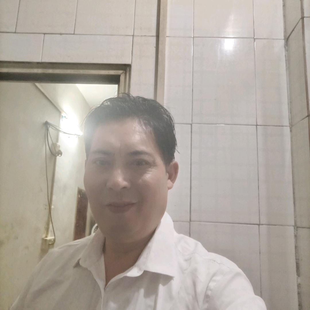 青山常有雾1189445784718