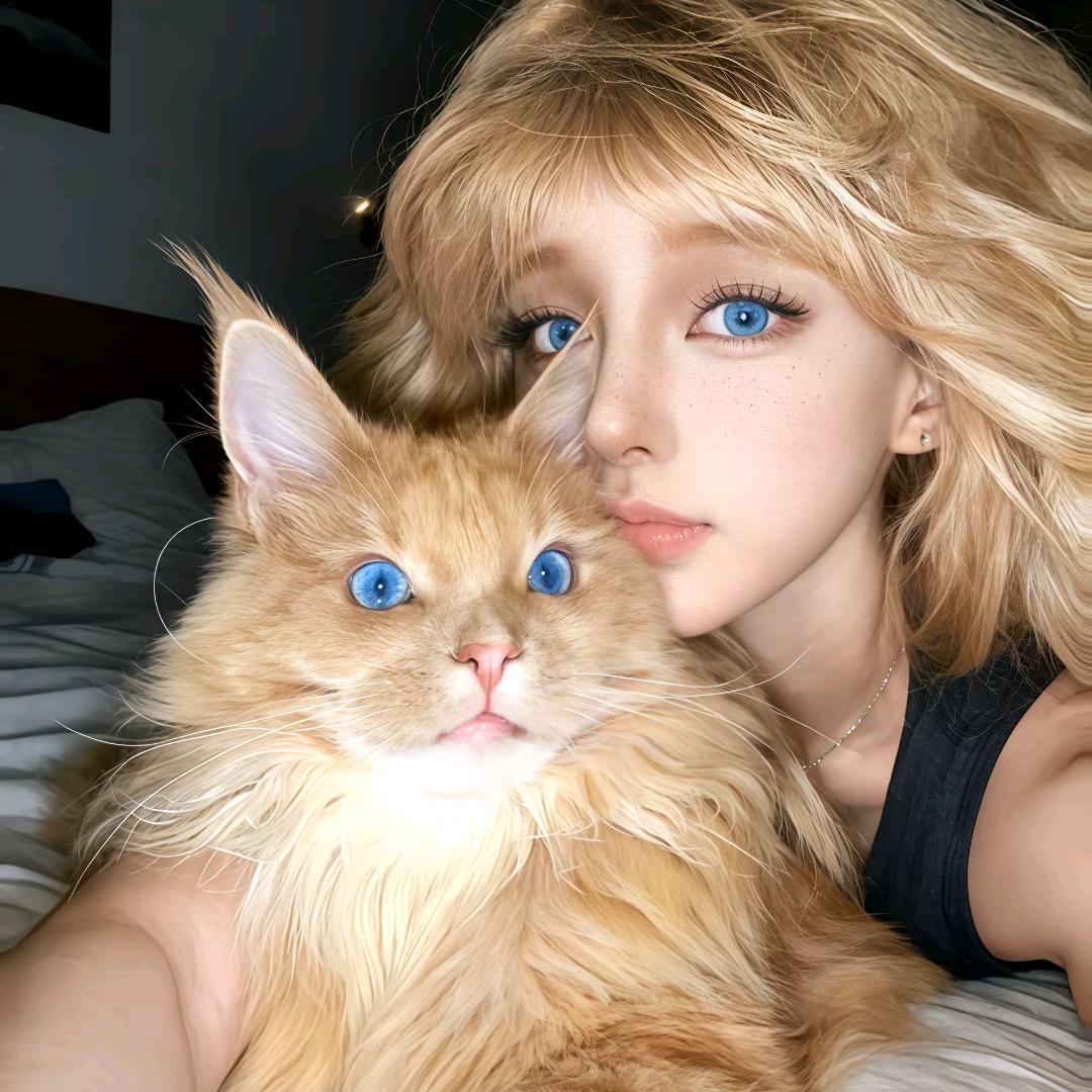 元元元宝宝宝宝（老太）