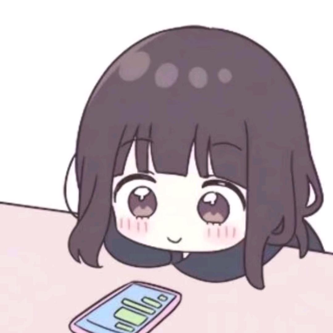 s_hq1ng
