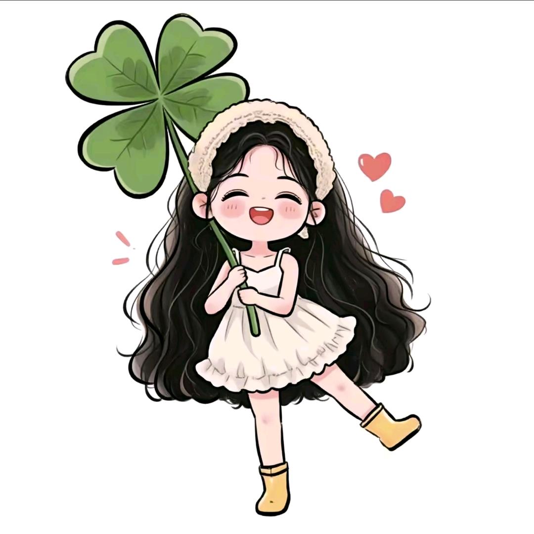 ˘͈甜甜❀