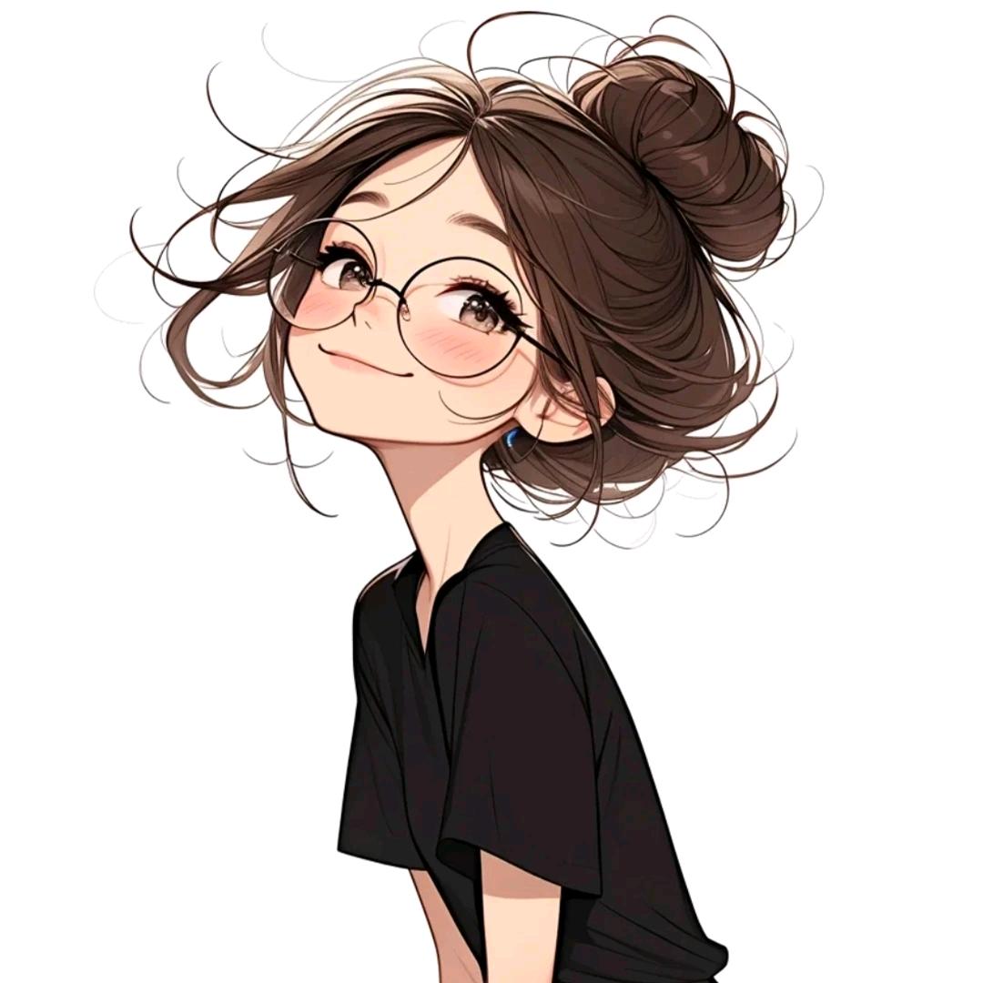 💖哆哆兰