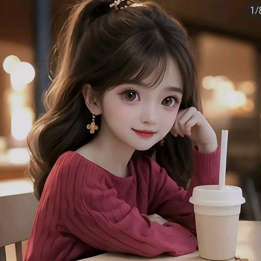 燕子姐穿搭