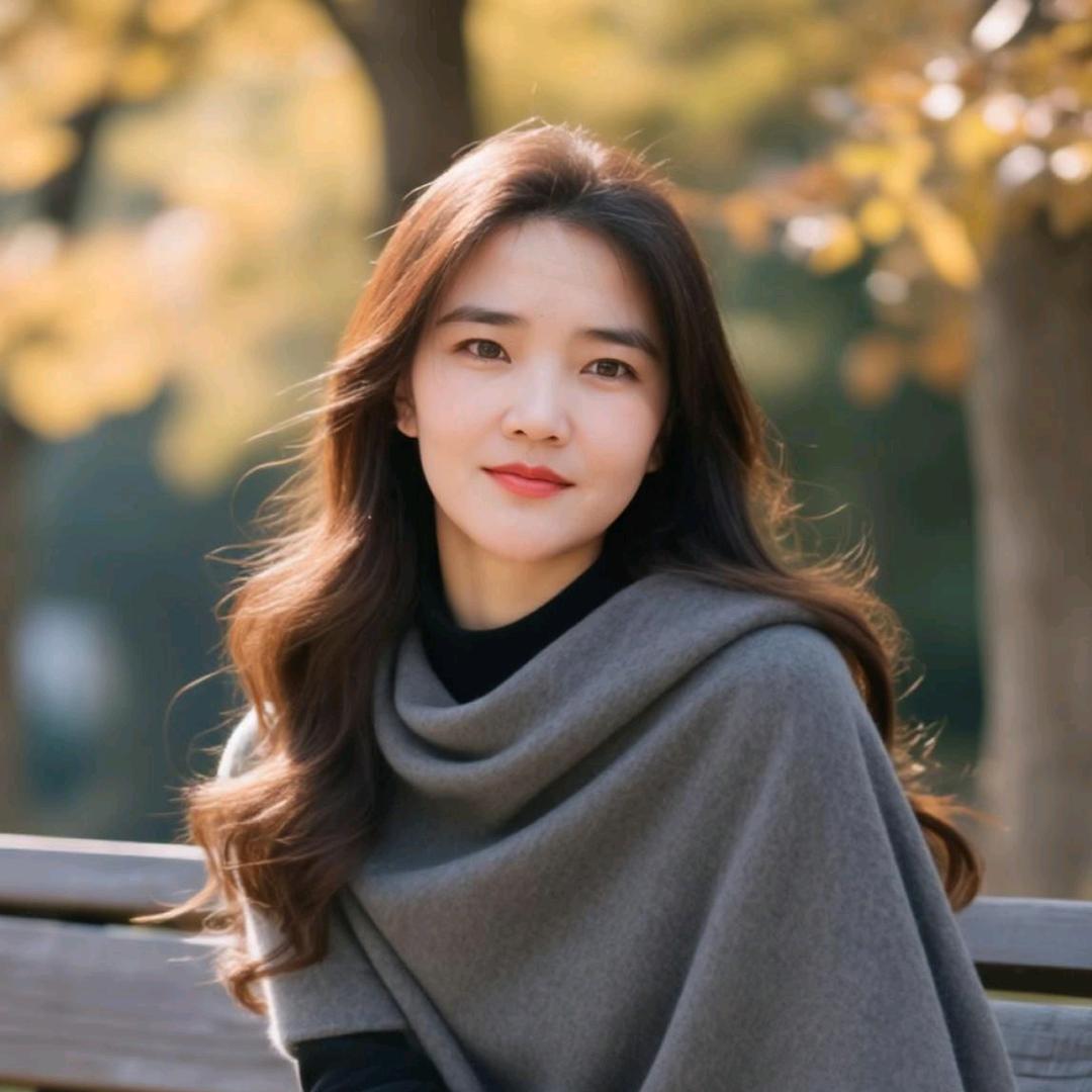 @💕ꦿ҉好ᨶ႒ᩚ云ᥫᩣ໌້ᮨ相伴✨::