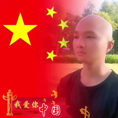 温小六