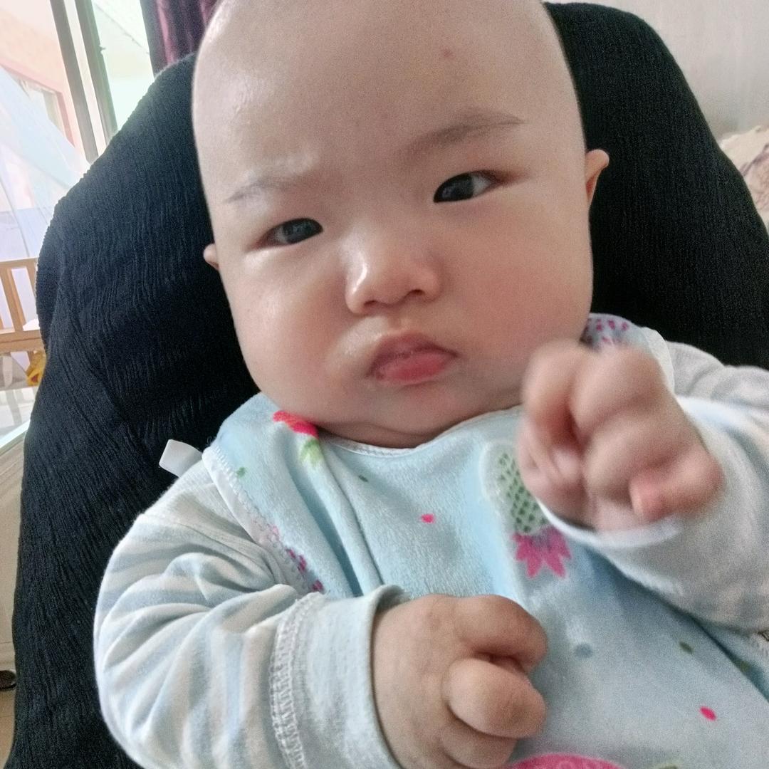 遗忘的岁月
