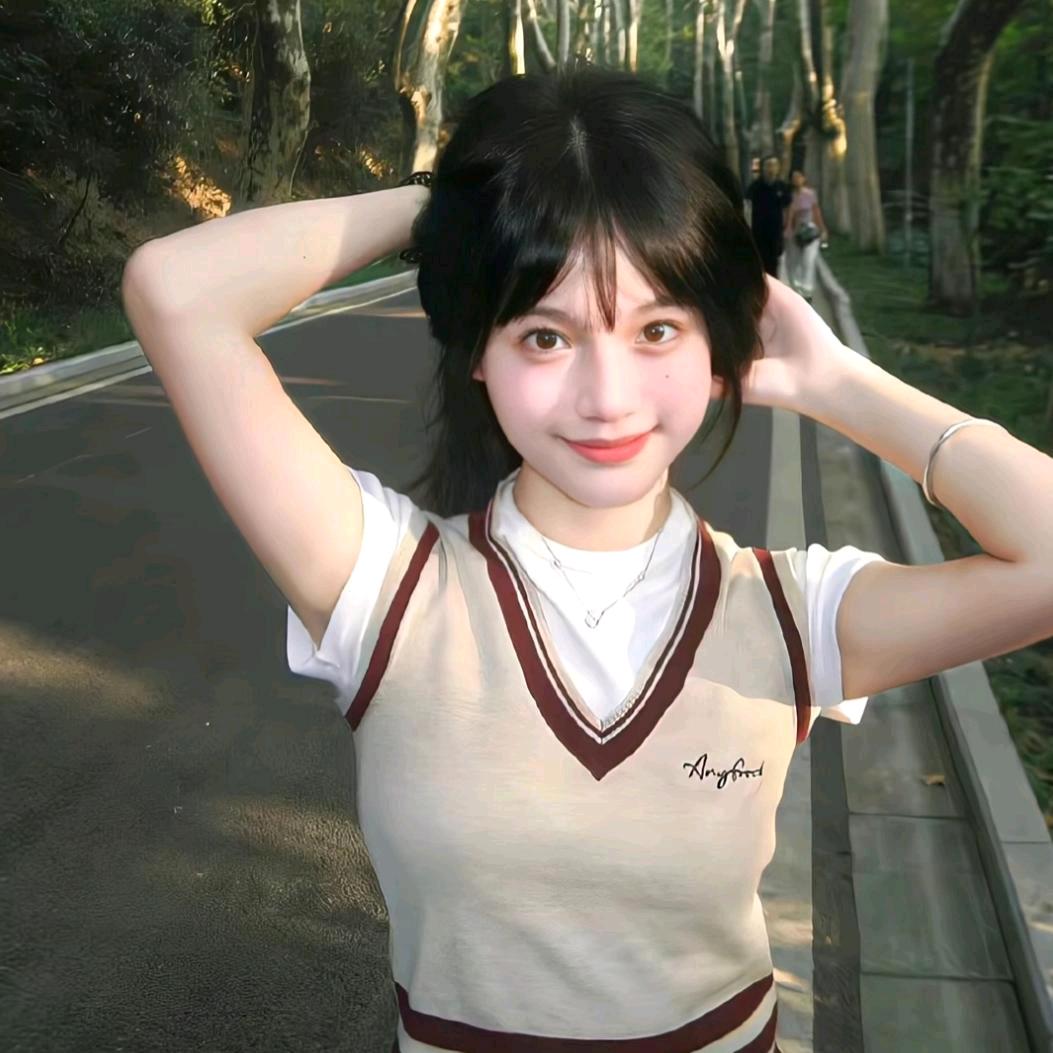 黄焖Jimmy饭