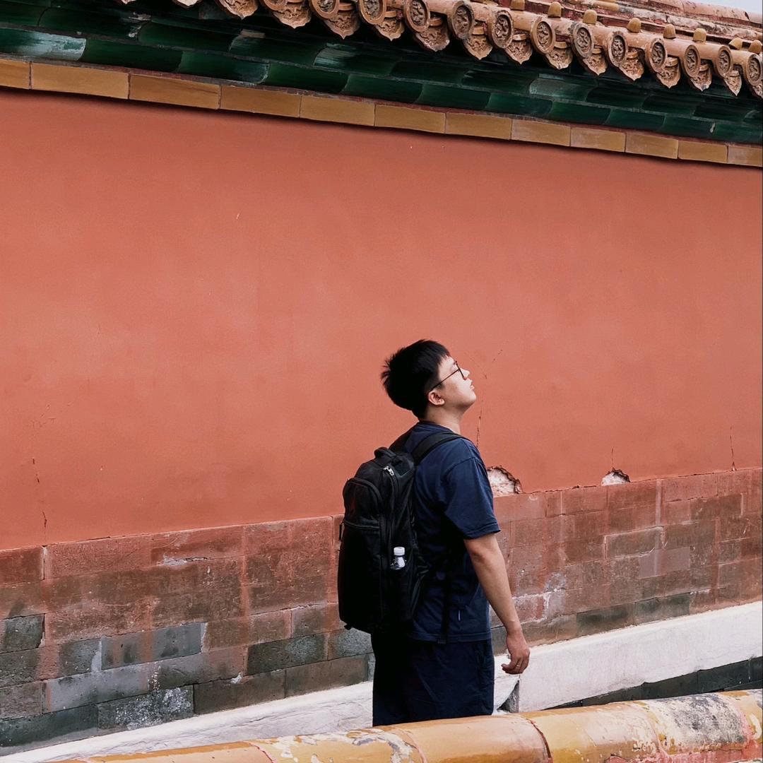 阿宇