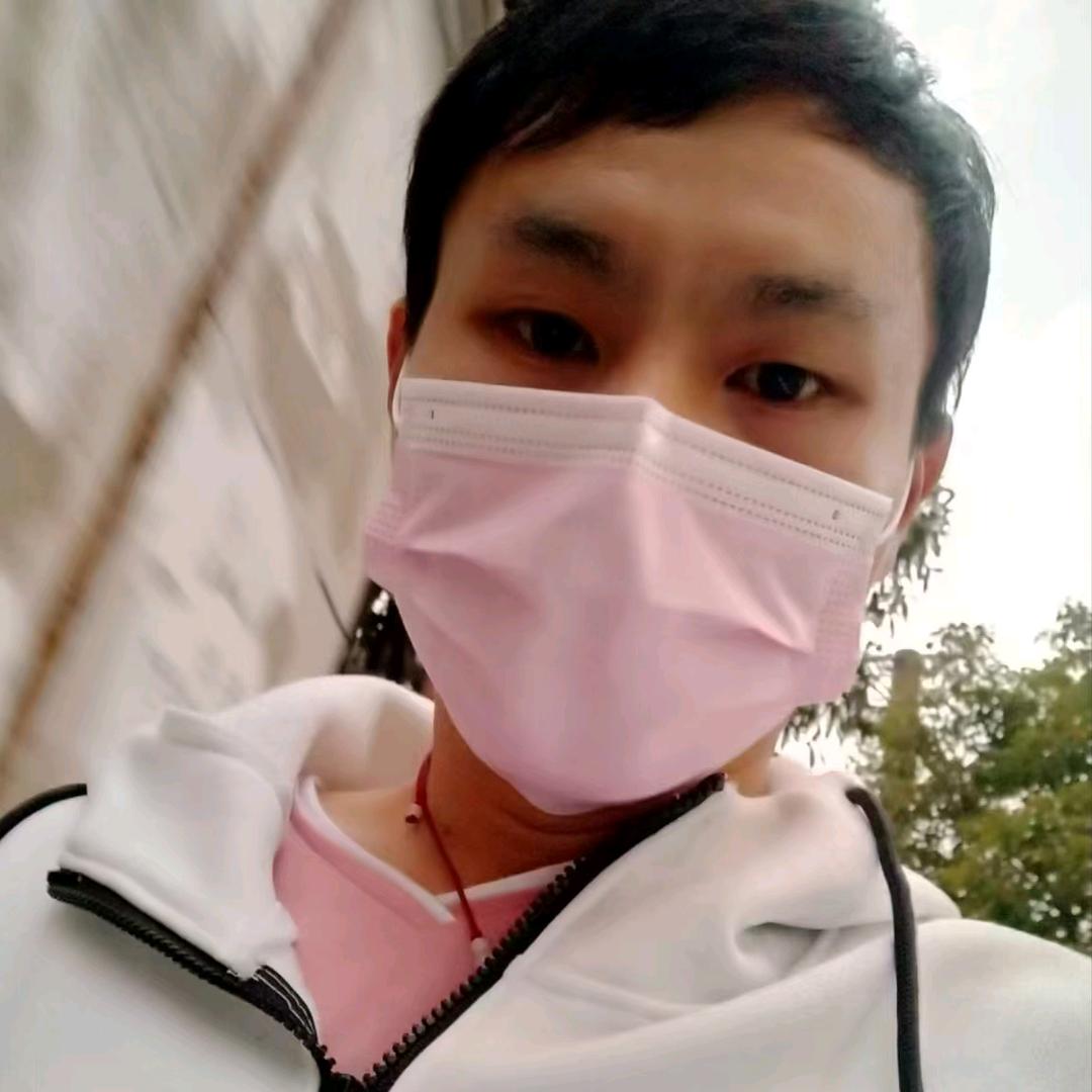 半疯半傻半疯癫