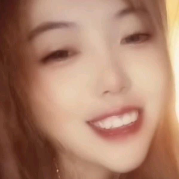 随性ヾ(❀╹◡╹)ﾉﾞ❀~