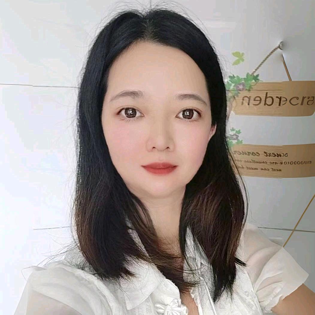 水水晶