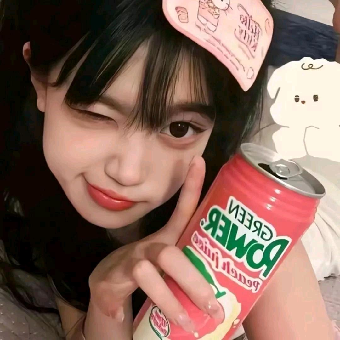 帶束花再見面.