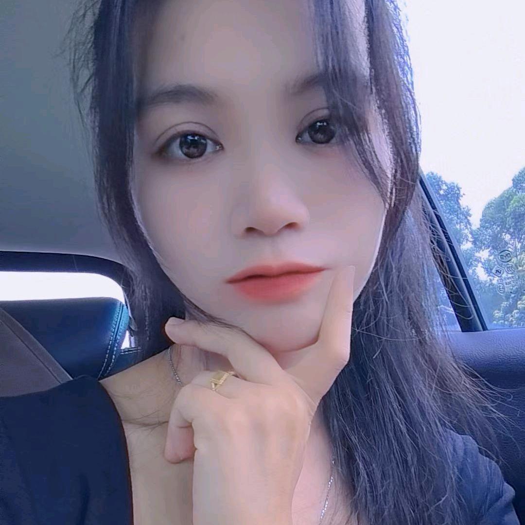 小米不吃香菜