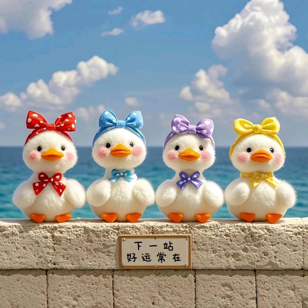 🌞小太阳🌞