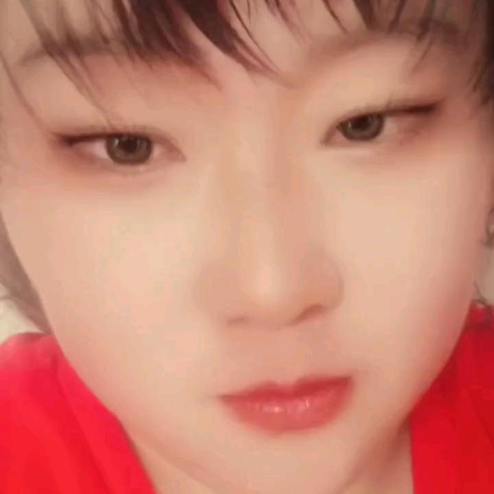 小雨