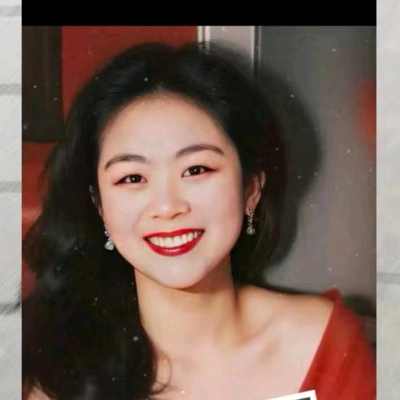 小弟小妹幼儿园王老师