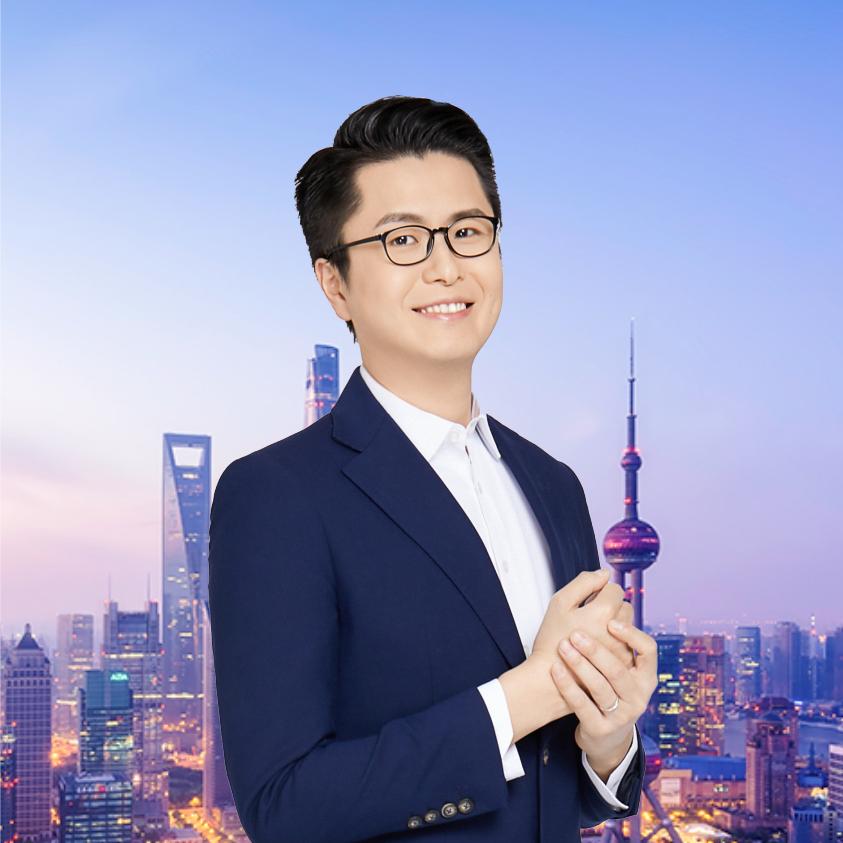 房外房御桥买房指南