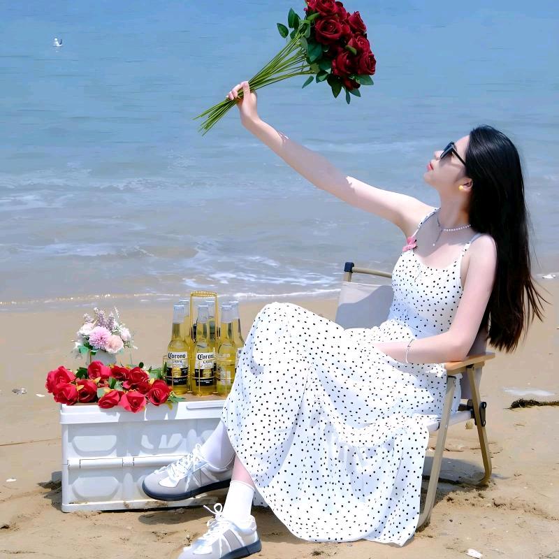 轻💞᭄舞🌿飞🥀扬