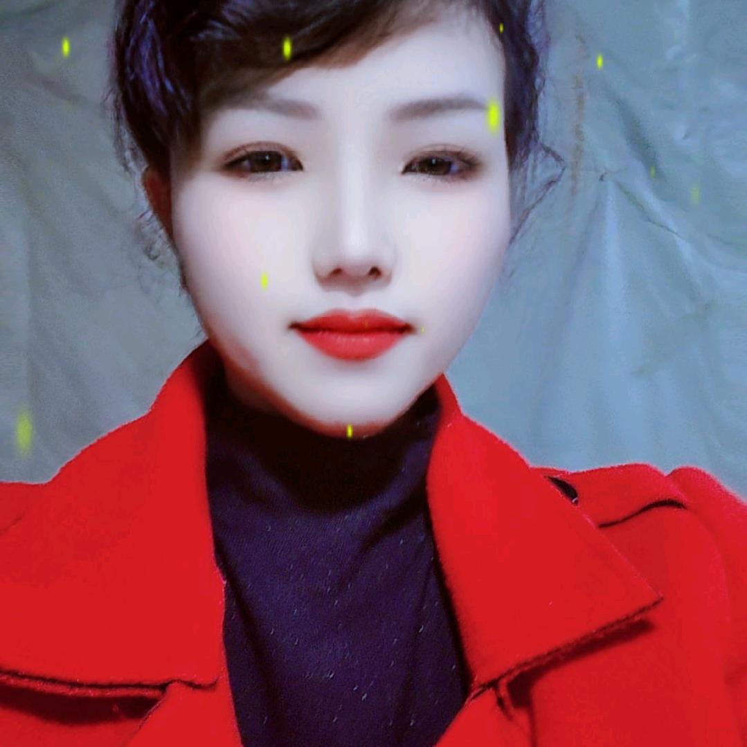 春花浪漫