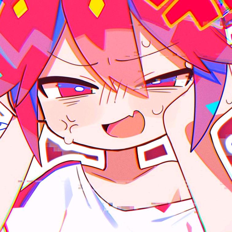 洛洛