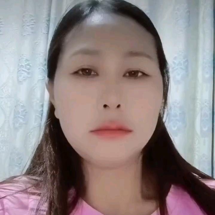 会姐山歌