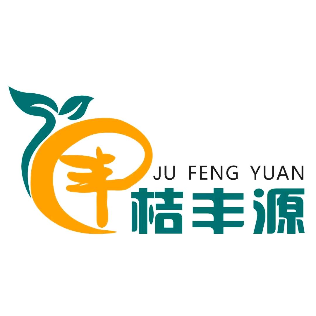 张彪同学