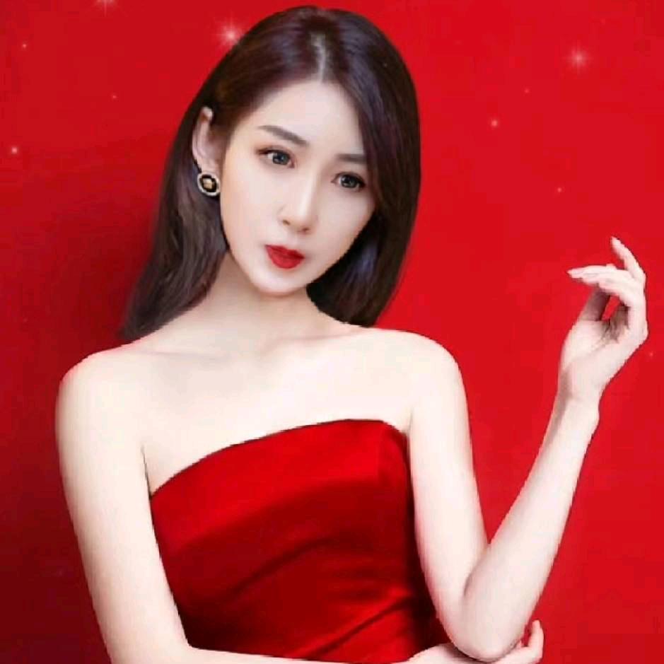 缃缃