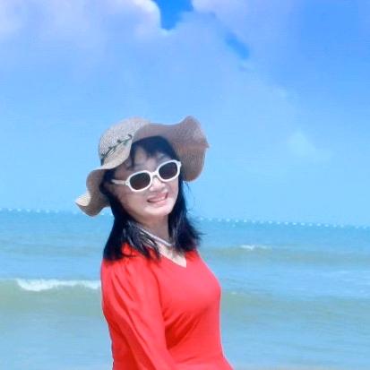 玲