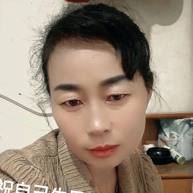 🌺随心随缘🌸