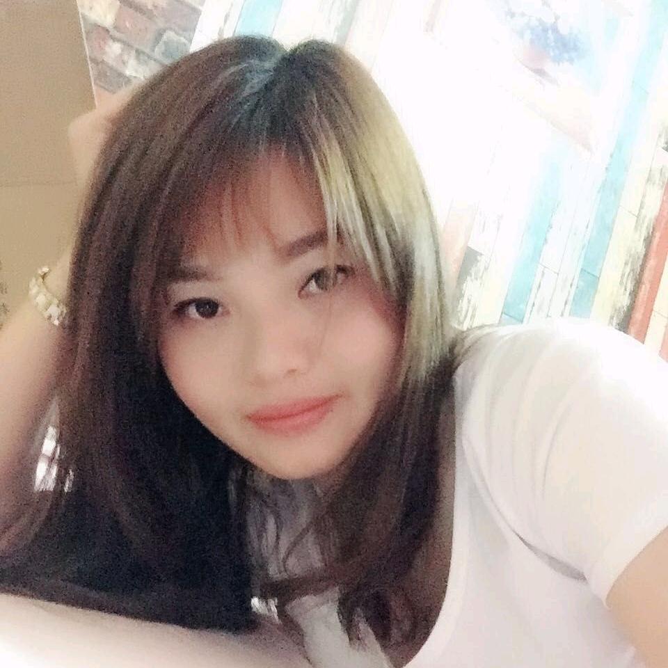 欧惠惠