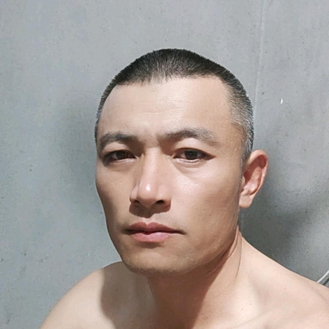 王者荣耀(王者-德哥)