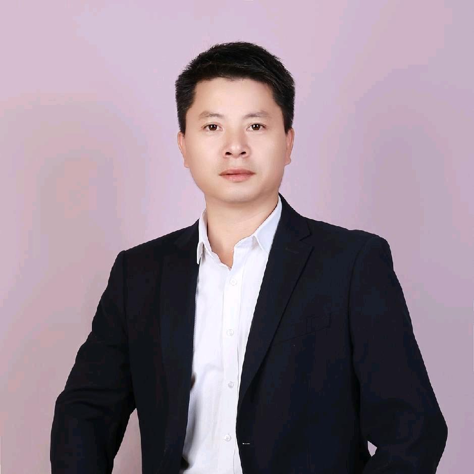 东乡房产  全歌探房