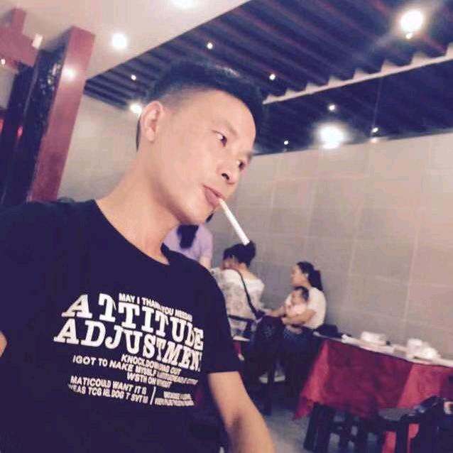 大健康（招商）