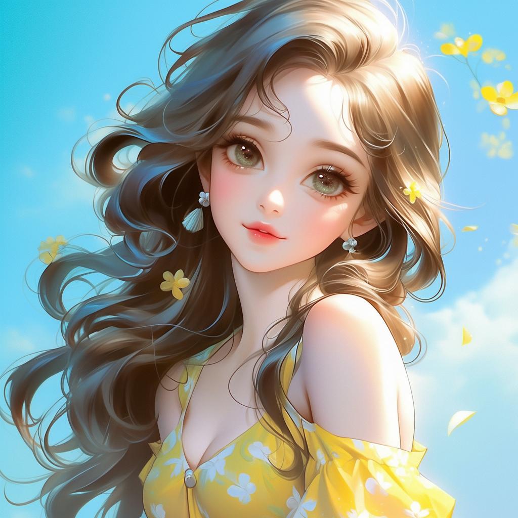 💐水中月💐《情感语录》