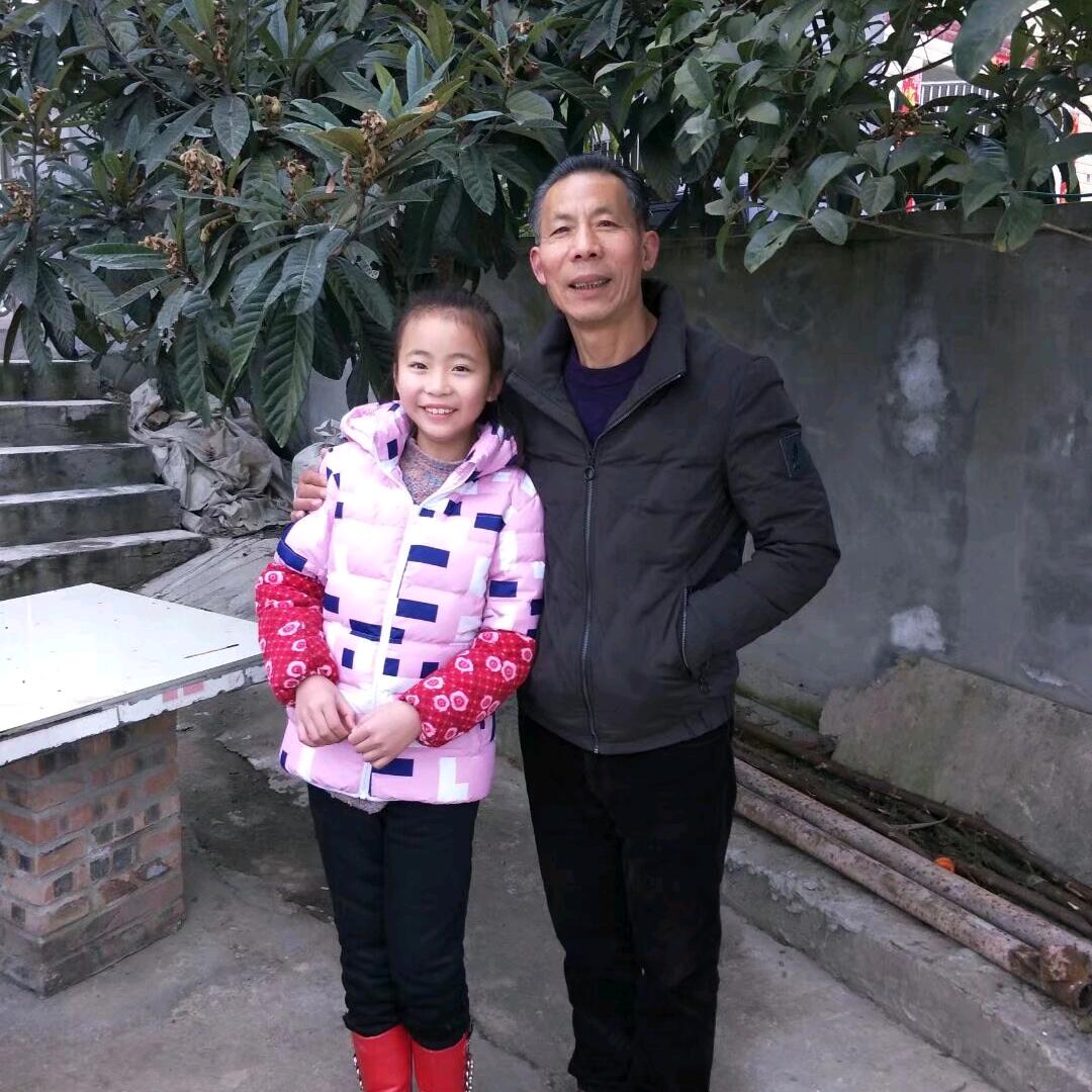 也，在耍斗音了呢