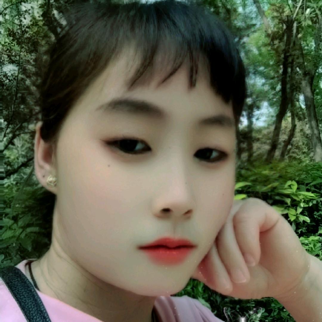 尚姑娘
