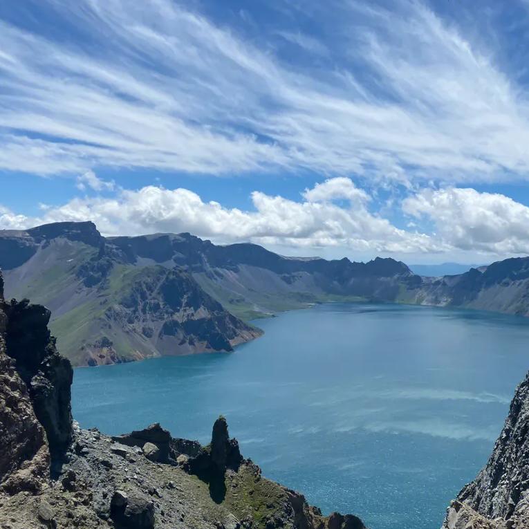 新世纪手机卖场（步行街店）