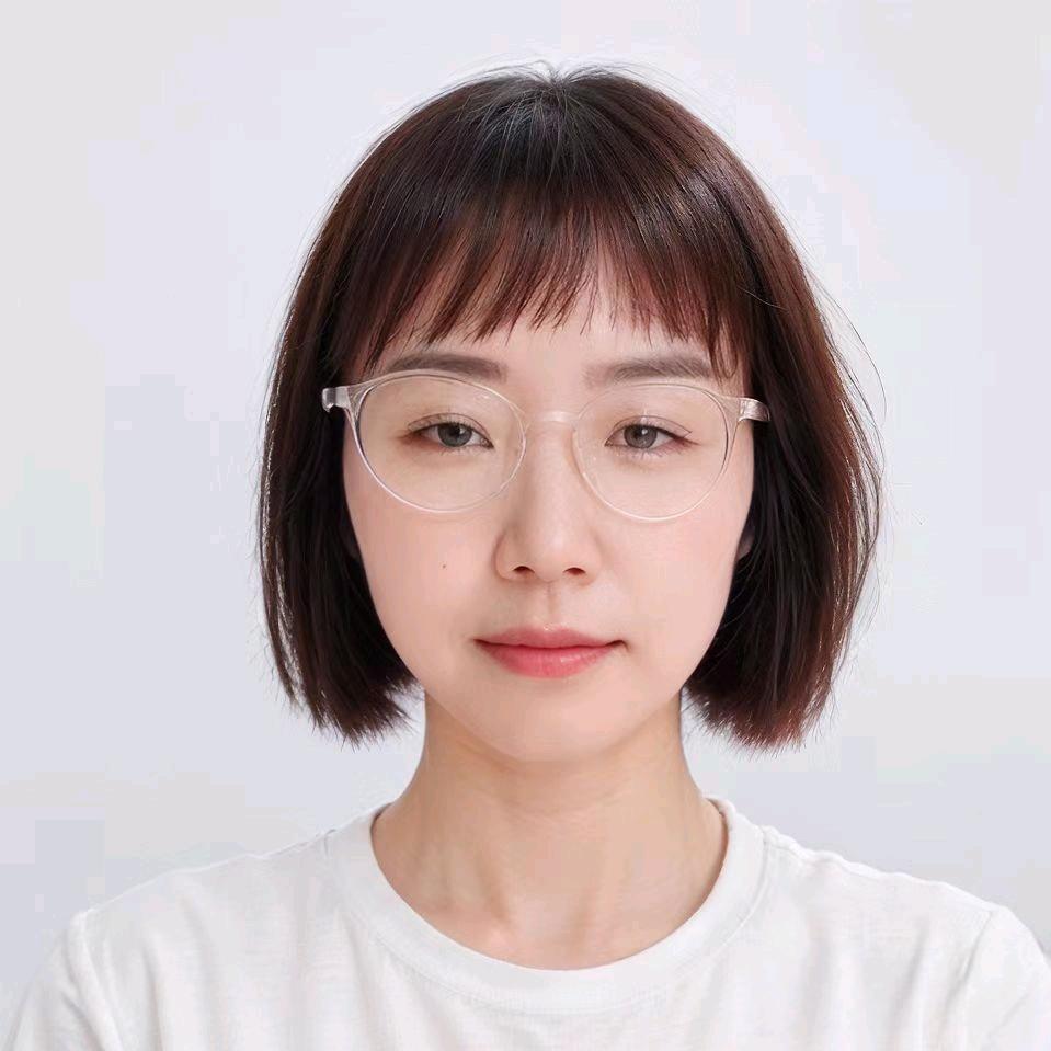 塔沟教育集团阁子
