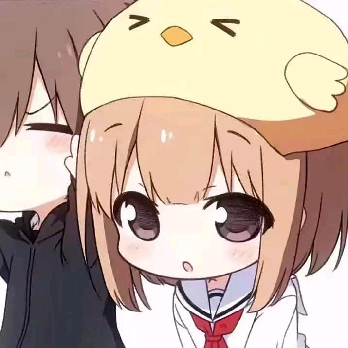 又困又饿