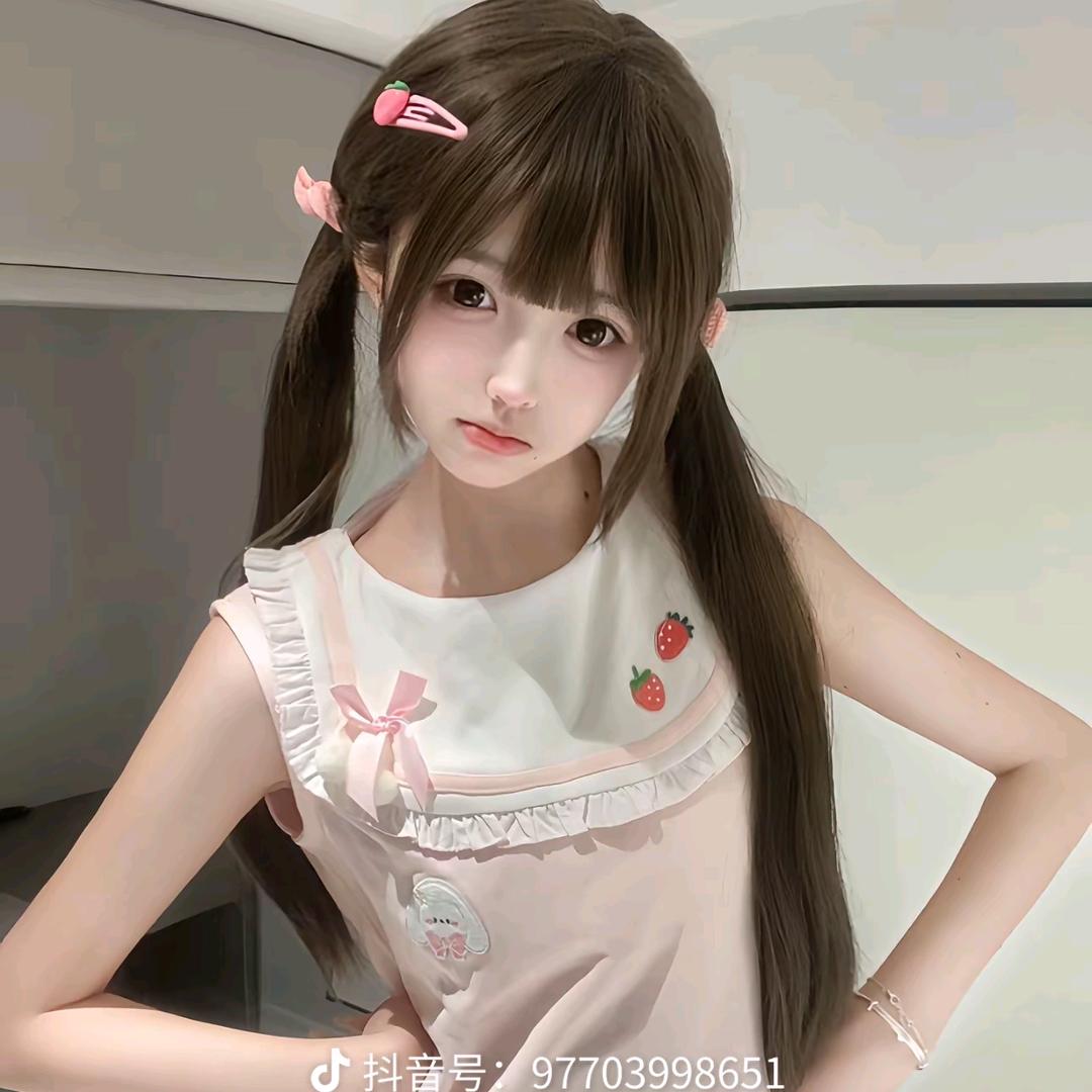樱桃🍒